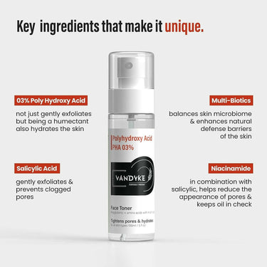 https://cdn.shopify.com/s/files/1/1857/6931/products/aPOCLzvR7X.jpg?v=1692438955